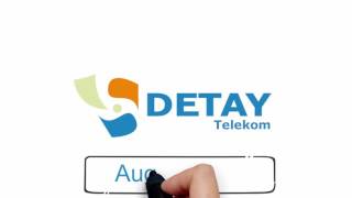 Detay Telekom Maksimum Network İng