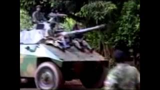 INGOMA by UWIRINGIYIMANA Theogene   YouTube