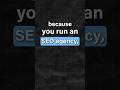 Why DIY SEO Is Rarely as Cheap as It Sounds