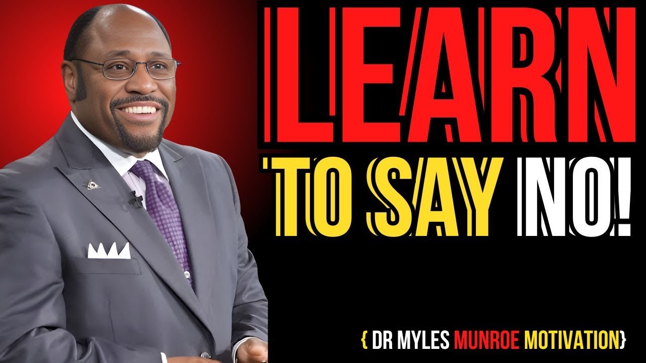 🔥 𝗦𝗧𝗢𝗣 𝗣𝗟𝗘𝗔𝗦𝗜𝗡𝗚 𝗘𝗩𝗘𝗥𝗬𝗢𝗡𝗘 — 𝗩𝗔𝗟𝗨𝗘 𝗬𝗢𝗨𝗥𝗦𝗘𝗟𝗙 𝗙𝗜𝗥𝗦𝗧 | 𝗠𝗬𝗟𝗘𝗦 𝗠𝗨𝗡𝗥𝗢𝗘