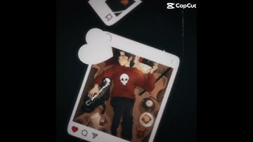 Sorry for not posting recently, I’ve been busy with school.