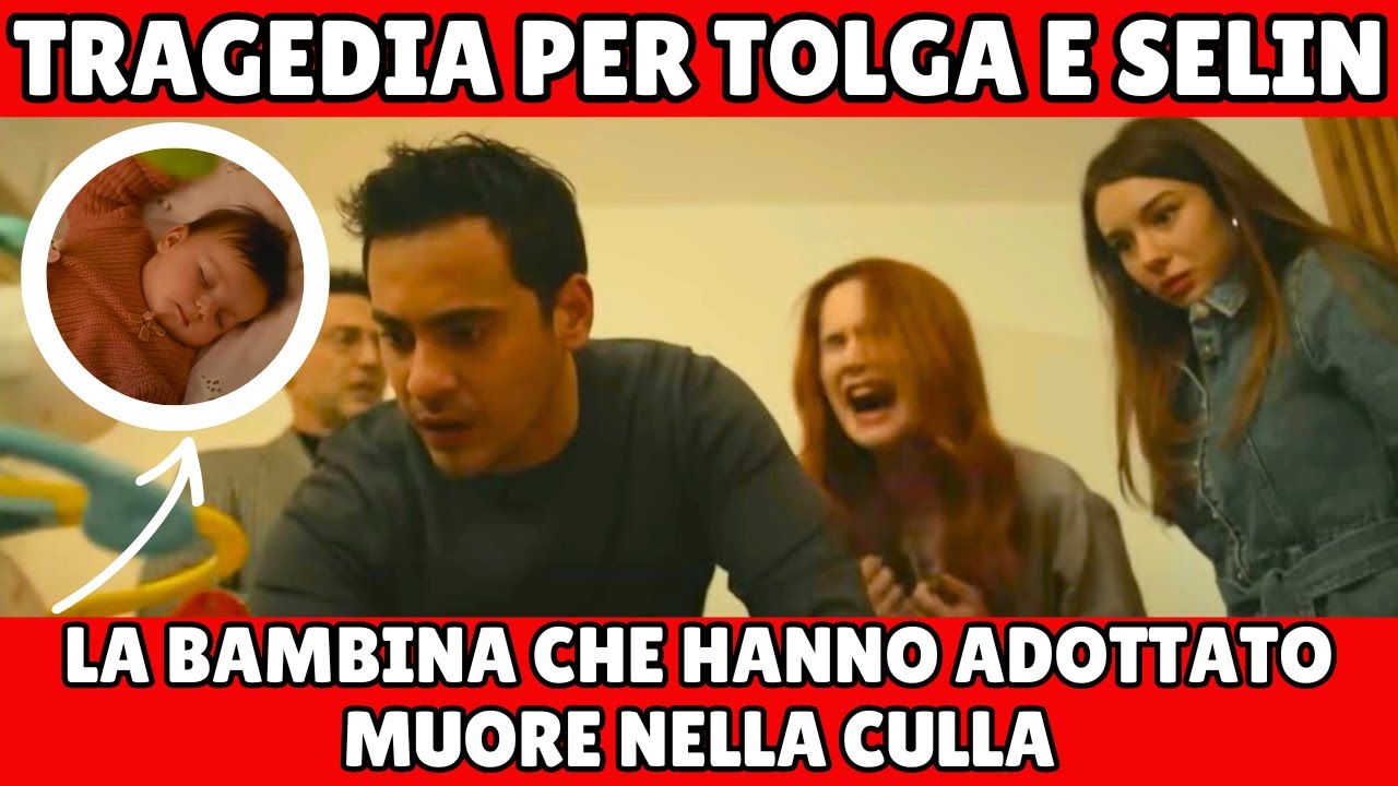 A YouTube thumbnail with maxres quality