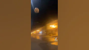 سلام عليكم يابن عمي 