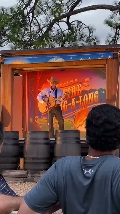 Chip And Dale Campfire Singalong Disney s Fort Wilderness YouTube chip-and-dale-campfire-singalong-disney-s-fort-wilderness-youtube