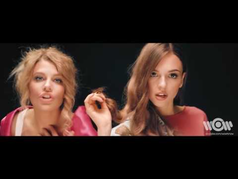 SELFIE В Прошлом Feat Filatov Karas Премьера Клипа 