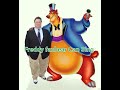Disney S Fnaf Movie 1987 Ending Soundtrack Analog Horror Style Disney S Fnaf Movie 1987 Ending Soundtrack Analog Horror Style