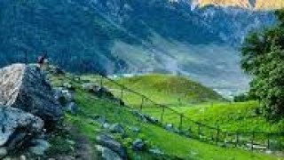 Tunes Cover-India Ja Ja Kashmir Se Nikal Ja (Music Free Version)
