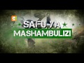 SAFU YA MASHAMBULIZI | Wanajeshi wa KDF walioko Somalia