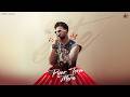 Pyar Tera Mera (The Prince Cassette) | Prince Dhillon | Jassi X | Latest Punjabi Songs 2026