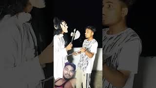 comedy video shorts 🤣 youtube video is 462 video shorts 🤣🤣🤣
