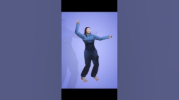 METRO MAN DANCE‼️ ib: @joehuh02