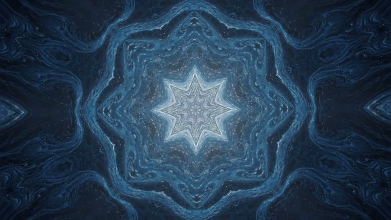 Feeling the Centers - ꜰɪɴᴅɪɴɢ ᴛʜᴇ ᴏʙꜱᴇʀᴠᴇʀ | 𝐸𝒳𝐸𝑅𝒞𝐼𝒮𝐸 𝟣 𐀏 - YouTube
