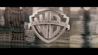 Warner Bros. Pictures (The Brave One Variant)