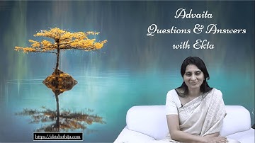 71 Do I act from knowingness? Or should I use sheela [morality vows] from Buddha’s path while acting