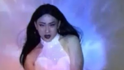 Lorde Supercut Fanmade Music Video by Chinese Guy BBSOXO