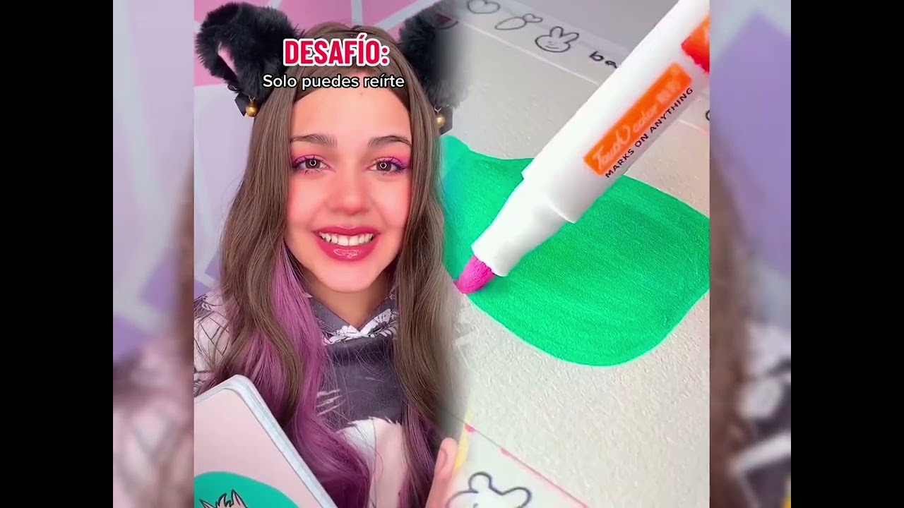 🤣👌👌👌 2025 pov Must-Watch Loco Clips Compilación #foryou #videojubileo#humor#butir #fido #pov #fyp