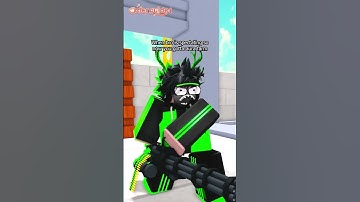 Rivals animation pt 3 #shorts #short #roblox #funny #robloxmemes #Goldfishiess