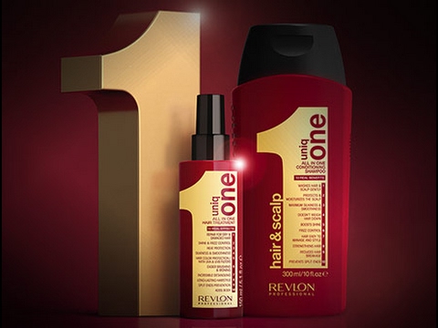 Donde comprar revlon equave Donde comprar revlon equave