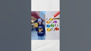 WANNA LOOK INSIDE MY TRASH CAN? #msbeanie