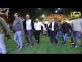 دبكة حريقا الفنان مصطفى الخطيب سهرة العريس محمد ملاح شارون جنين 2019 T ALjabaly 