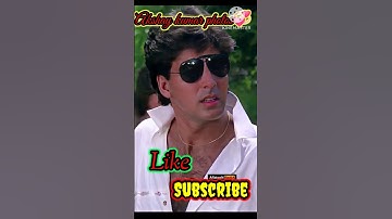 Akshay kumar old photo status💞 most handsome actor of 90s 😍ll #shorts #youtubeshorts #viralshorts