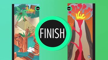 Gamifier by Techtopia - Interactive Platform for Active Entertainment