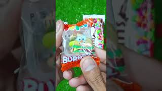 Candy ASMR for Relaxation & Deep Sleep 😴 | No Talking Satisfying Sounds ✨
