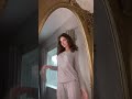 Black Pink Wipe It Down New TikTok Challenge Shorts Viral Challenge Tiktok Wipeitdown 