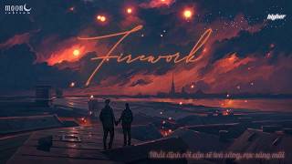 [VIETSUB | KARA | HAN] GOT7 - Firework