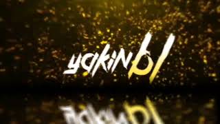 Intro Sync - Yakin BL | เละครับ😥🔥