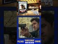 Jack Ryan Ghost War Movie Review | Jack Ryan Ghost War Review Telugu | Jack Ryan Ghost War Review