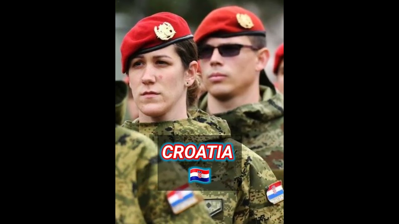 countries that love Turkey 🇹🇷(part 3)