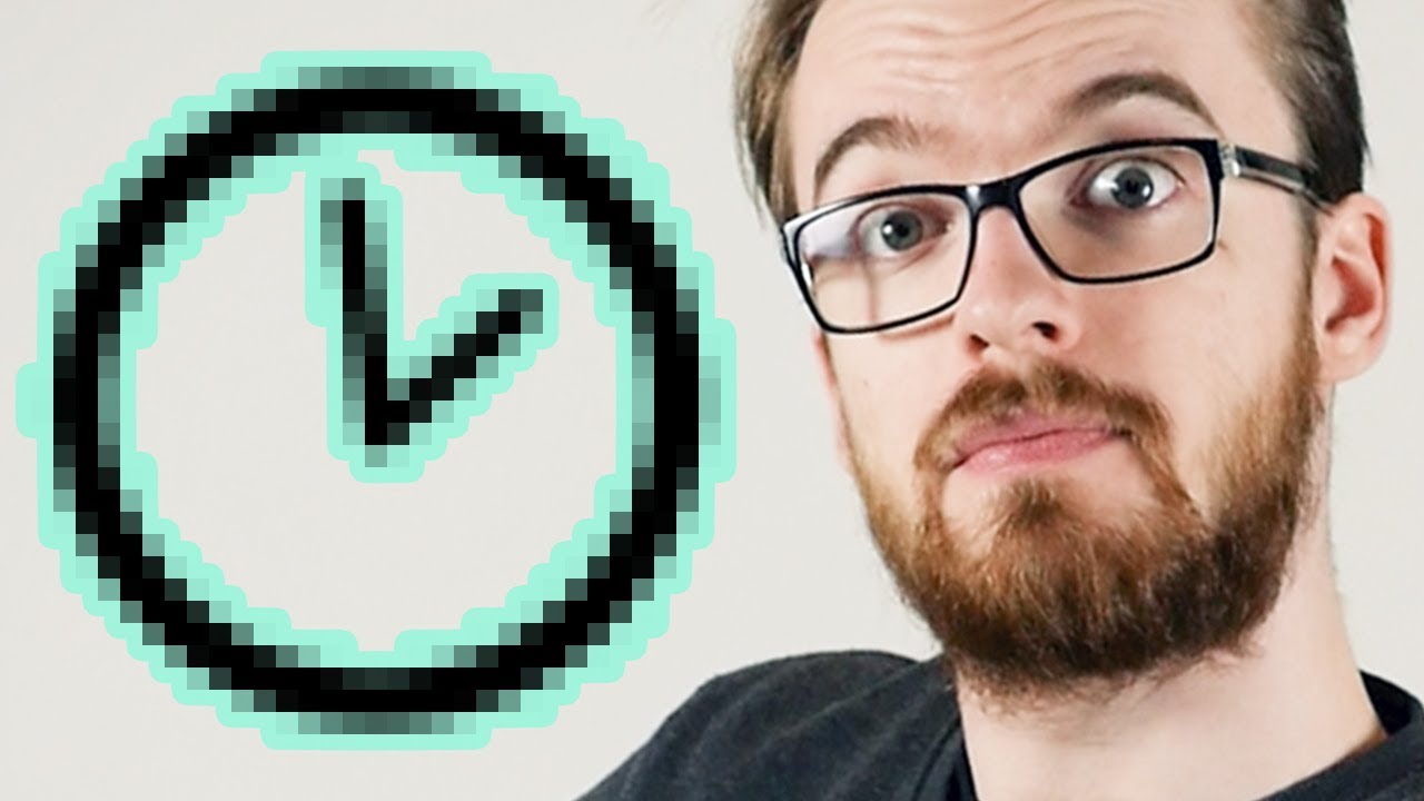 Jak płynie czas w grze wideo?