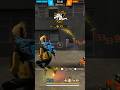 1 vs 2 game play in free fire 🔥🔥 #freefire #garenafreefire #fantasygaming