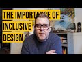 What We Lose When Inclusion Isn’t a Priority