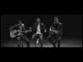 Zap Tharwat ft Sary Hany & Amir Eid Fil Sama في السما زاب ثروت وساري وأمير عيد @AxeerSt
