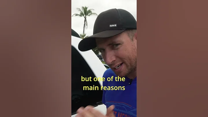 Car Cranks But Won't Start? Check this First... #autorepair