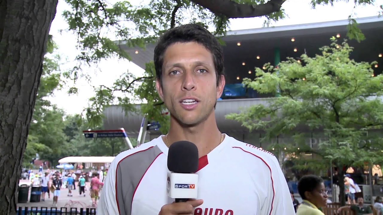 Tenistas confirmados no Rio Open apresentado pela Claro hdtv desejam boas festas riopan