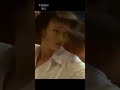 Movie: Pulp Fiction,1994, Song: Chuck Berry - You Never Can Tell