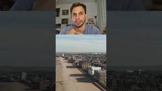 Realistic shadow compositing. Tutorial.