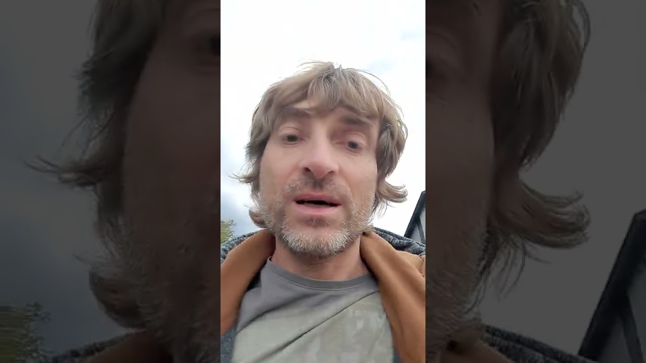 Обследование пройденно. Дальше дорога на Вену. - YouTube