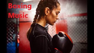 TOP MOTIVATIONAL MUSIC | boxing 🎧  أفضل موسيقى تحفيزية عن  الملاكمة