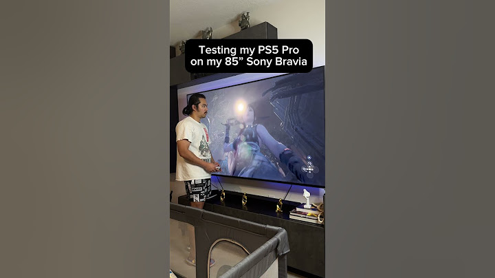 PS5 Pro enhanced Stellar Blade is GOTY #theultimatenerd #gamingsetup #gamingroom #gamer