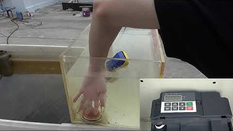 How to use float switch for USFULL solar pump inverter