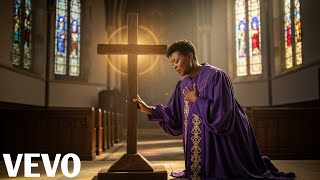 God Hold Me Tight  Gospel S   Deep Worship U0026 Prayer Song