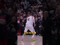 CAN YOU BELIEVE THIS #aarongordon #nba #denvernuggets #basketball #sports #shorts