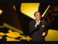بالسنه اشوفك يوم نجوى كرم و ملحم بركات 