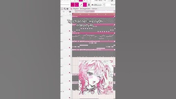 #fyp #producer #musicproducer #flstudio #digicore #hyperpop #junoes