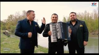 PROMO❌Cornel Cojocaru & Cristian Rizescu ❌7 ani de acasa ❌ In curand...