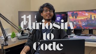 Welcome to My Channel | Android, Linux &amp; Open Source Developer Journey